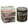 Kawasaki 49065-0724 Oil Filter
