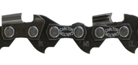 Carlton N1C-BL-44 Link Chainsaw Chain