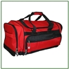 Cordura™ Gear Bag 2192