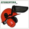 Forester Chainsaw Safety Helmet