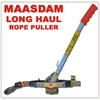 MAASDAM® Rope Puller - Part No. AOP