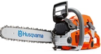 Husqvarna 562XP Chainsaw