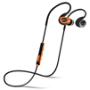 ISOtunes Pro Earbuds IT-01