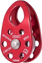 ISC RP012 Pulley