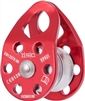 ISC RP031 Double ReDirect Pulley