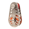 ISC RP056 Flaming Pulley