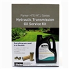 Parker HTE/HTJ Hydro Service Kit