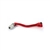 Rieju Hebo Gear Lever Red