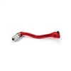 Rieju Hebo Gear Lever Red
