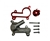 Rieju 2026-27 HP Water Pump Kit