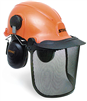 Stihl Forestry Helmet System