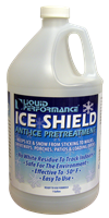 Liquid Performance Ice Sheild 1 Gal