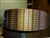 Goodyear 1040-8M-50 Belt