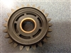 Stihl 1115-640-7595 Oiler Gear