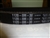 Goodyear 1120-8M-30 Belt