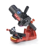Tecomec Midi Jolly-N Chain Grinder