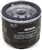 Kohler 12-050-01-S