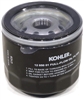 Kohler 12-050-01-S Oil Filter