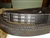 Goodyear 1200-8M-30 Belt