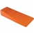 5" Wedge