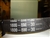Goodyear 1800-8M-30 Belt