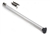 AS3 Rieju MR 300 Silver Kick Stand 2021