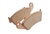 AS3 Rieju MR 300 Front Brake Pads 2021