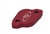 AS3 Rieju MR 300 Master Cylinder Cover 2021