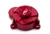 AS3 Rieju MR 300 Red Starter Cover 2021-25