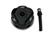 AS3 Rieju MR 300 Fuel Cap 2020-2026