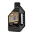 Maxima 927 Castor Oil 16oz
