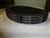 Goodyear 270H100 Belt