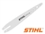 Stihl 12 Carving Bar