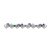 Stihl 33 RH 72 20" Hexa Chisel Chain