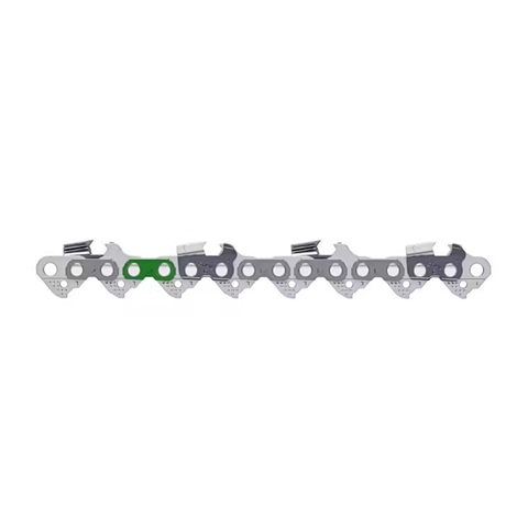 Stihl 33 RH 72 20" Hexa Chisel Chain