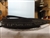 Goodyear 345L050 Belt