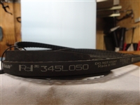 Goodyear 345L050 Belt