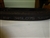 Goodyear 345L075 Belt