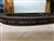 Goodyear 360H100 Belt