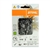 Stihl 61PMM3 55 16" Chain