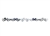 Stihl 63 PS 55 16" Chain