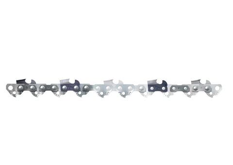 Stihl 63 PS 50 14" Chain