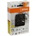 Stihl 33RS 114 36" Chisel  Chain