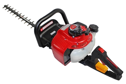 Maruyama H23DFR Hedge Trimmer