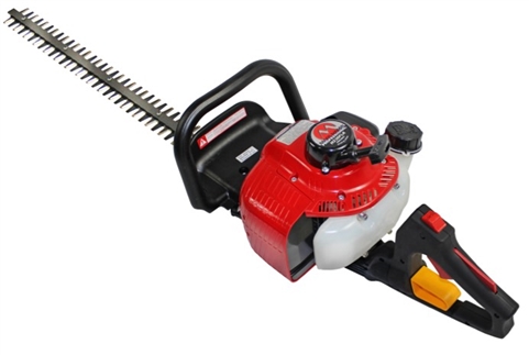Maruyama H23DFLR Hedge Trimmer