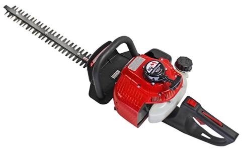 Maruyama BH24G Hedge Trimmer