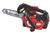 Maruyama MCV31T-14 Chainsaw