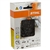 Stihl 26RS 81 20" Chisel  Chain
