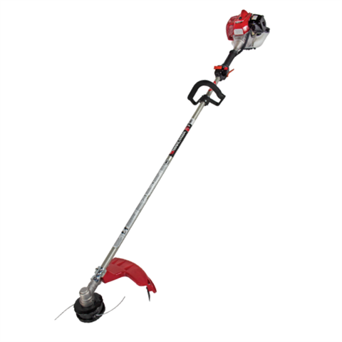 Maruyama BT230L Trimmer