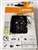 Stihl 23RS 81 20" Chisel  Chain